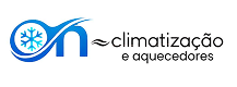 OnClim
