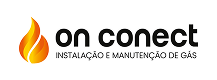 OnConect