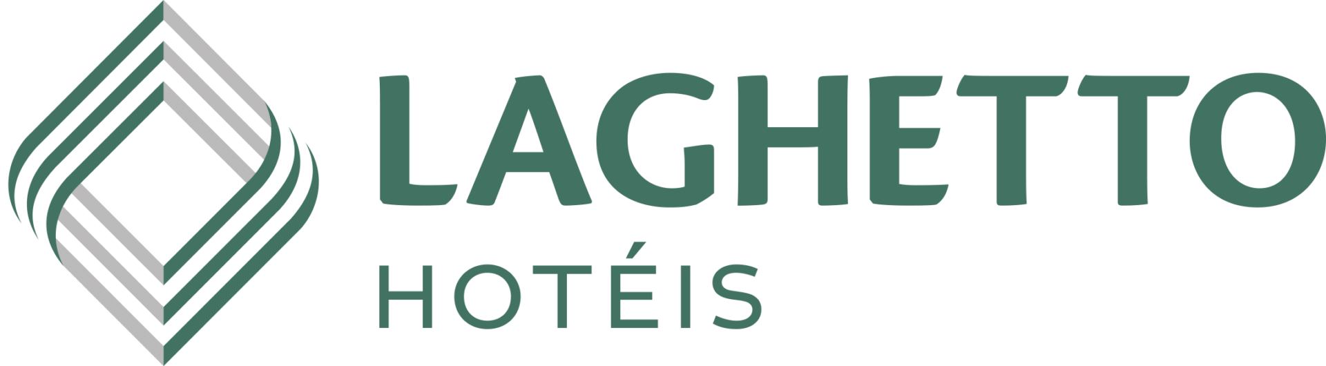 LAGHETTO