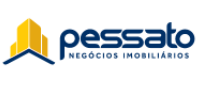PESSATO