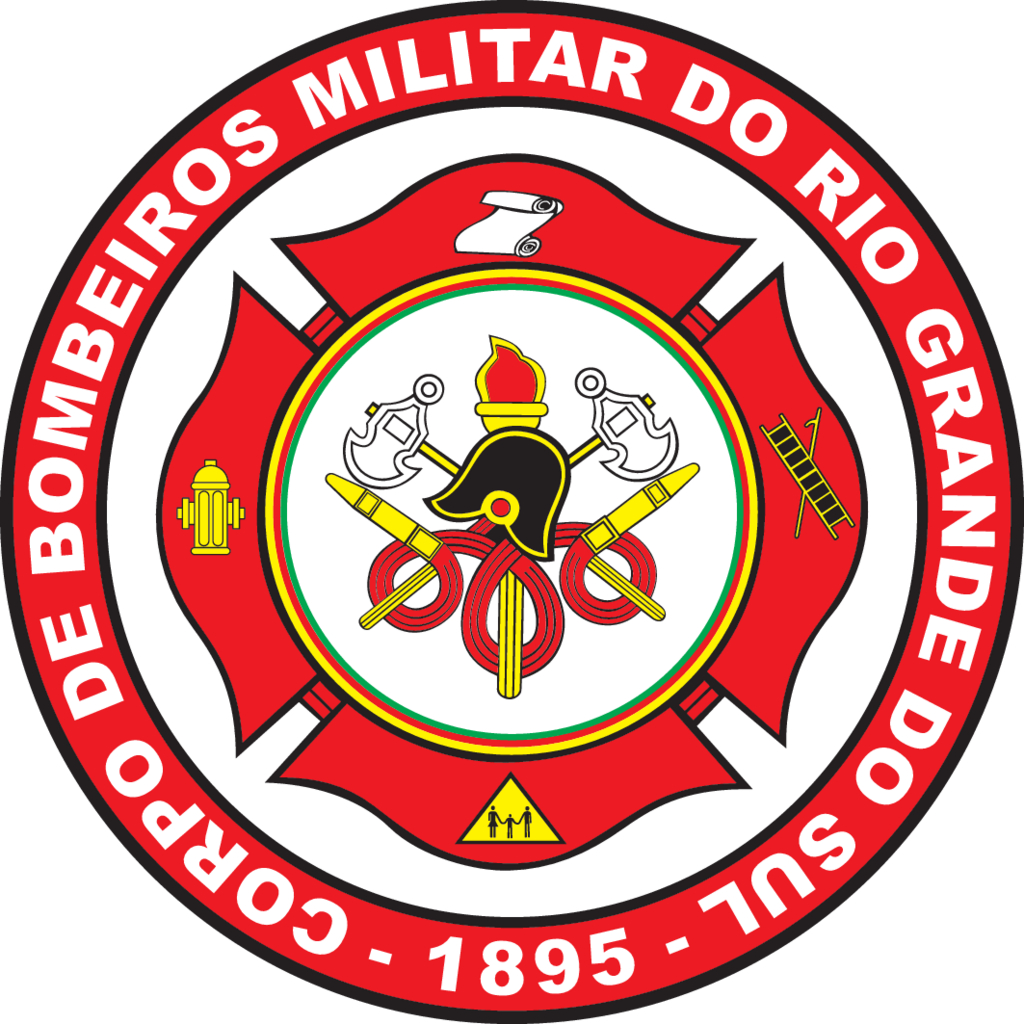 bombeiro